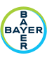 Logotipo de Bayer