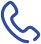 Ícono de teléfono