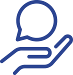 Alt tag