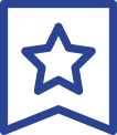 Alt tag