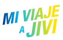 Alt tag