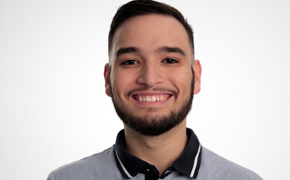 Juan Pablo
